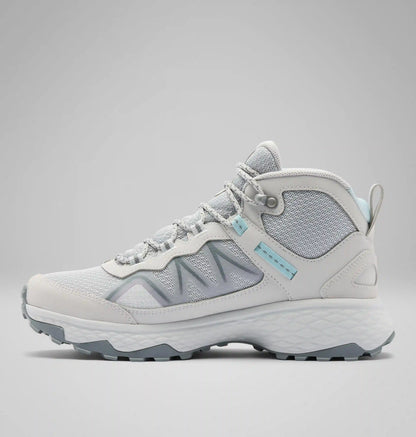Women's Peakfreak Rush Mid OutDry Shoe