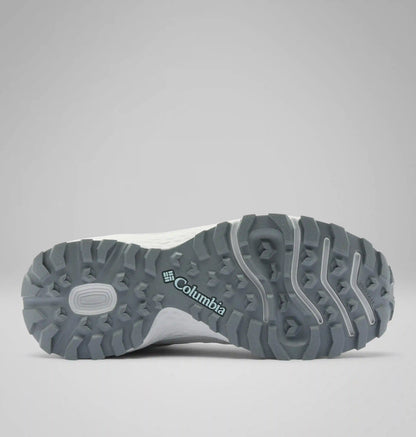 Women's Peakfreak Rush Mid OutDry Shoe