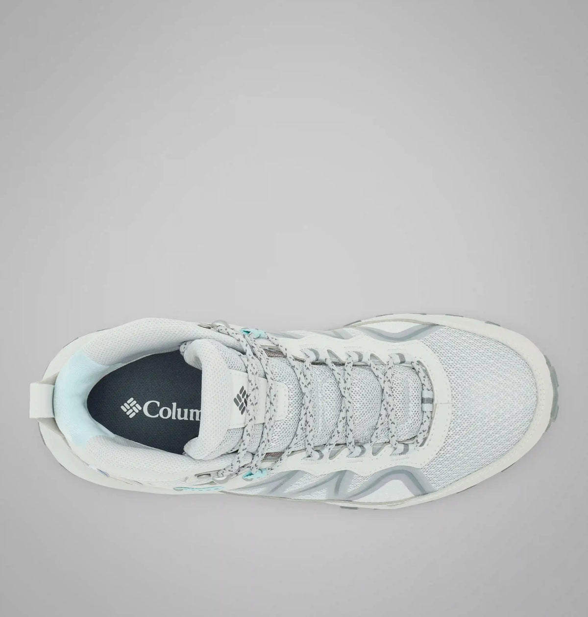 Women's Peakfreak Rush Mid OutDry Shoe