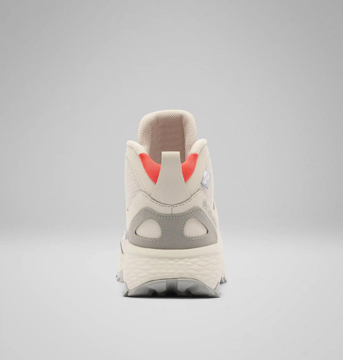 Women's Peakfreak Rush Mid OutDry Shoe