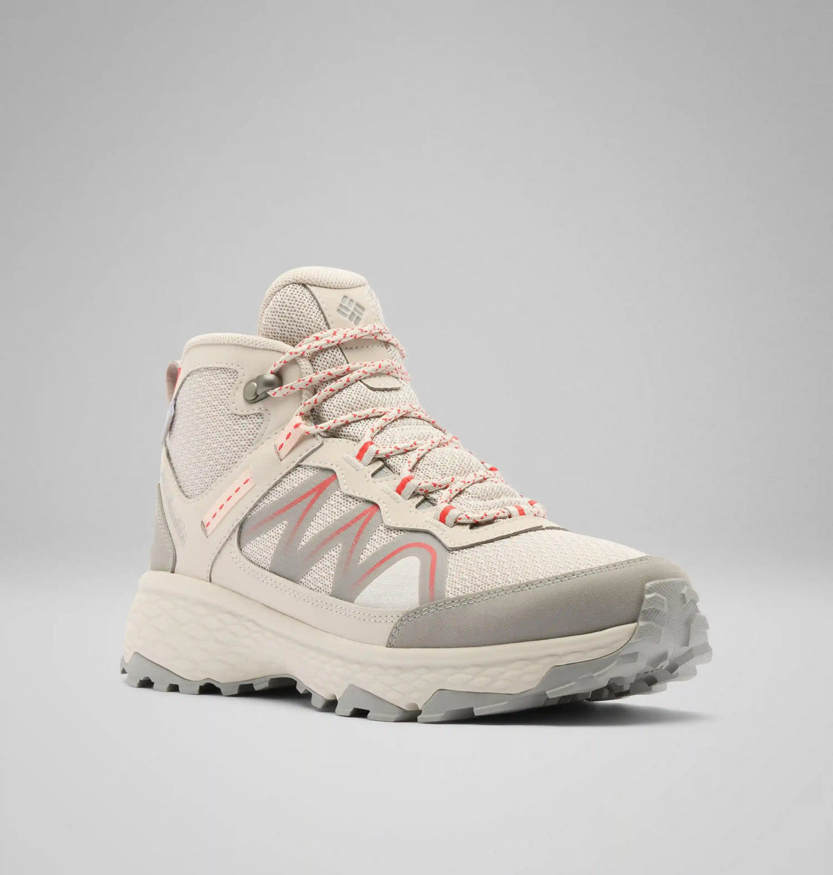 Women's Peakfreak Rush Mid OutDry Shoe