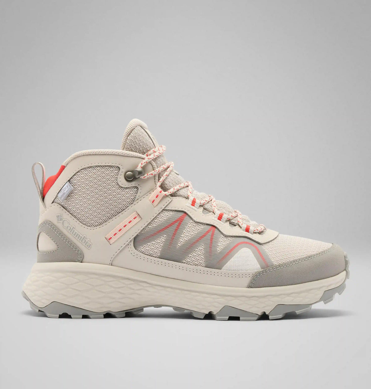 Women's Peakfreak Rush Mid OutDry Shoe