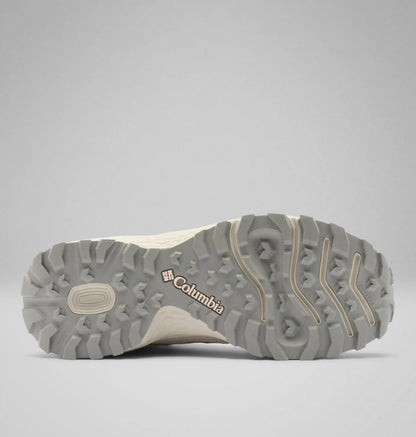 Women's Peakfreak Rush Mid OutDry Shoe