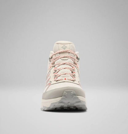 Women's Peakfreak Rush Mid OutDry Shoe