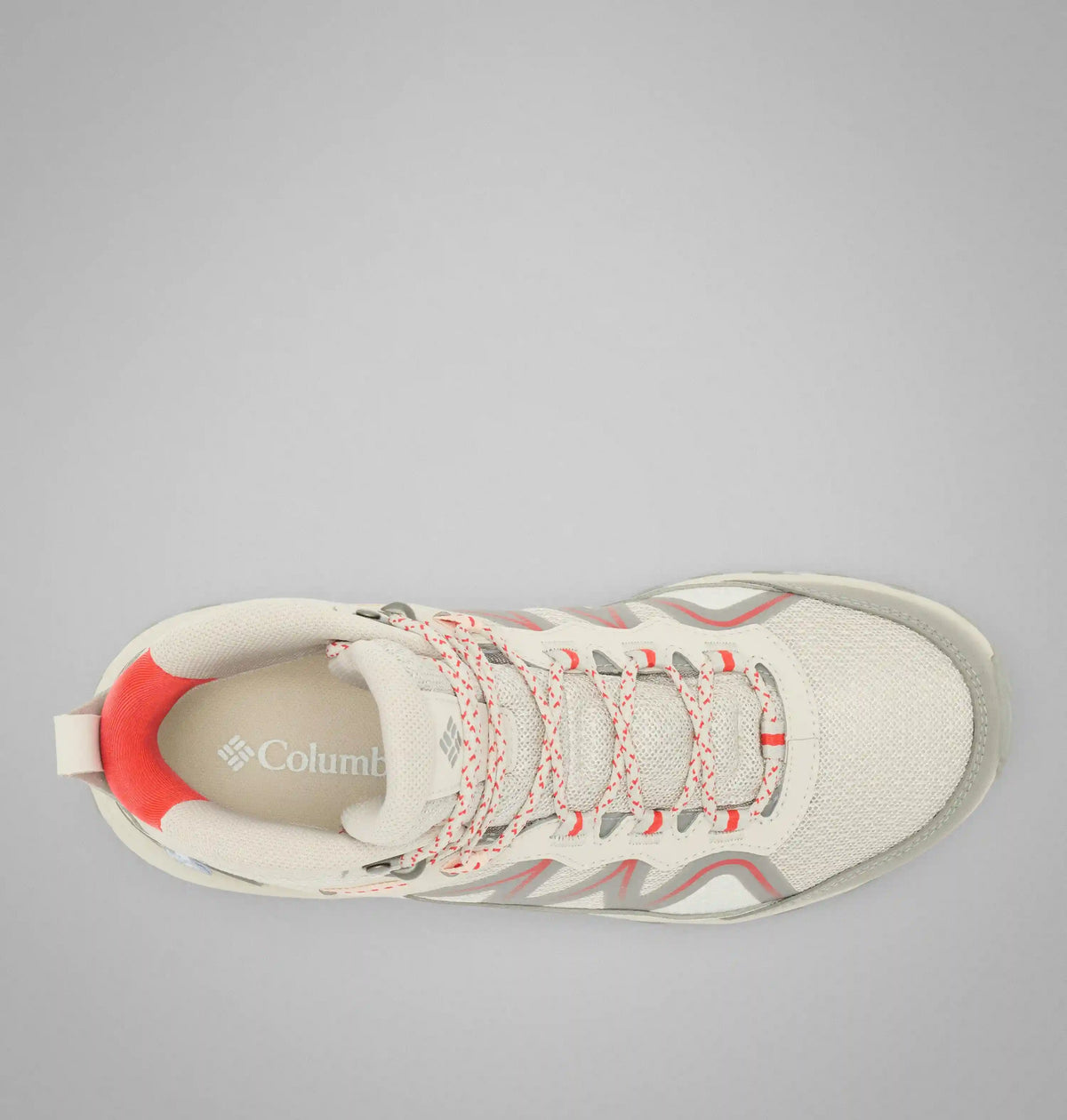 Women's Peakfreak Rush Mid OutDry Shoe