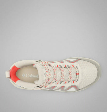 Women's Peakfreak Rush Mid OutDry Shoe