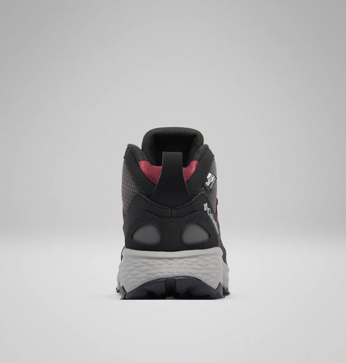 Women's Peakfreak Rush Mid OutDry Shoe