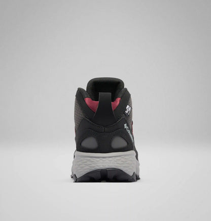 Women's Peakfreak Rush Mid OutDry Shoe