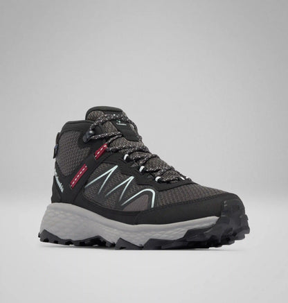 Women's Peakfreak Rush Mid OutDry Shoe