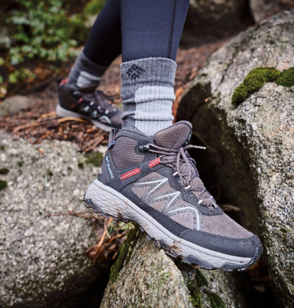 Women's Peakfreak Rush Mid OutDry Shoe