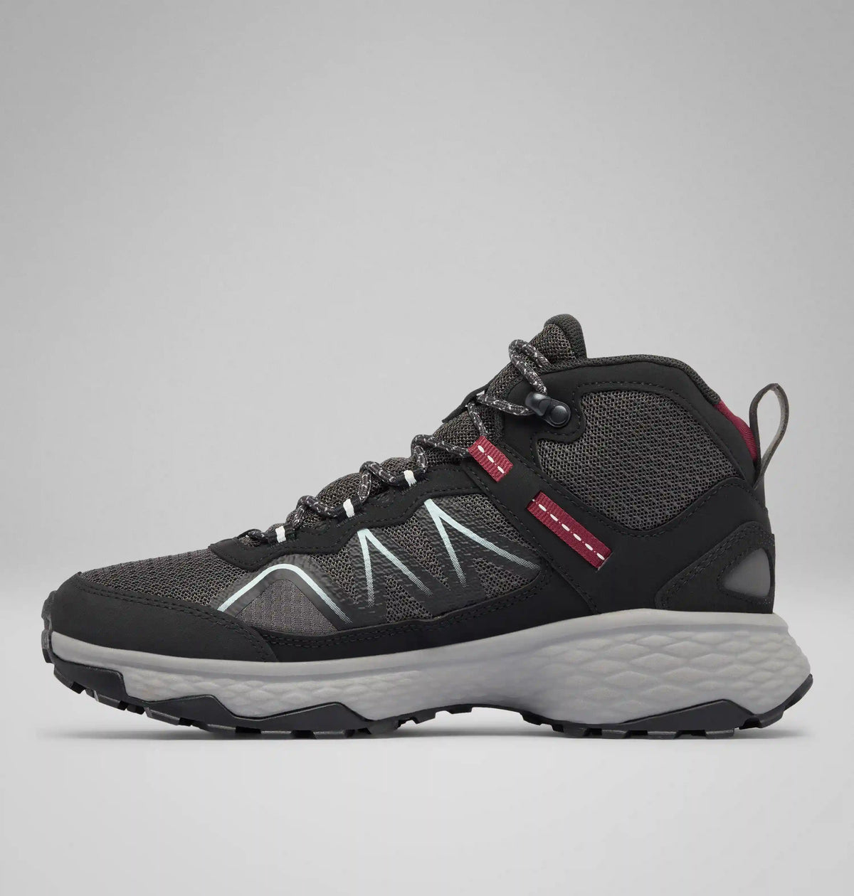 Women's Peakfreak Rush Mid OutDry Shoe