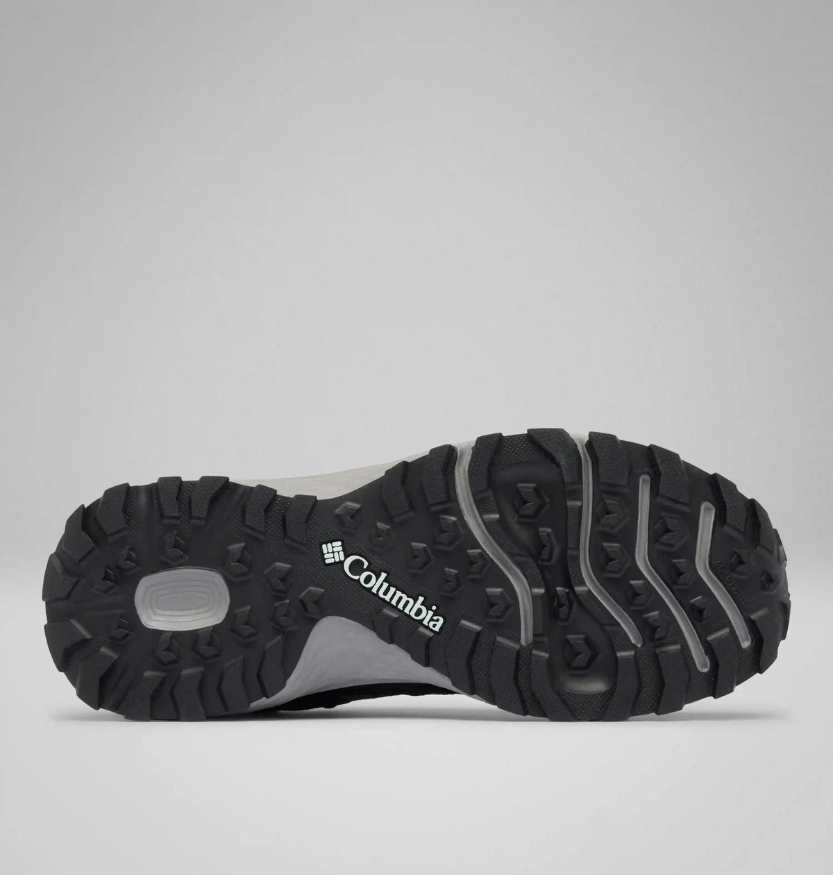 Women's Peakfreak Rush Mid OutDry Shoe