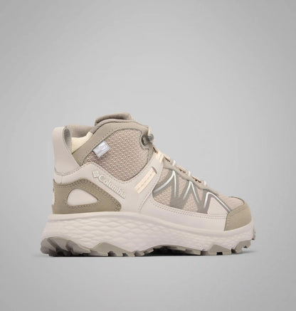 Women's Peakfreak Rush Mid OutDry Shoe