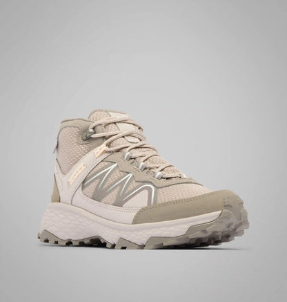 Women's Peakfreak Rush Mid OutDry Shoe