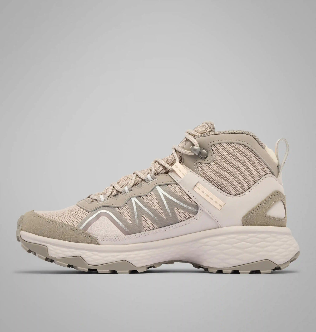 Women's Peakfreak Rush Mid OutDry Shoe