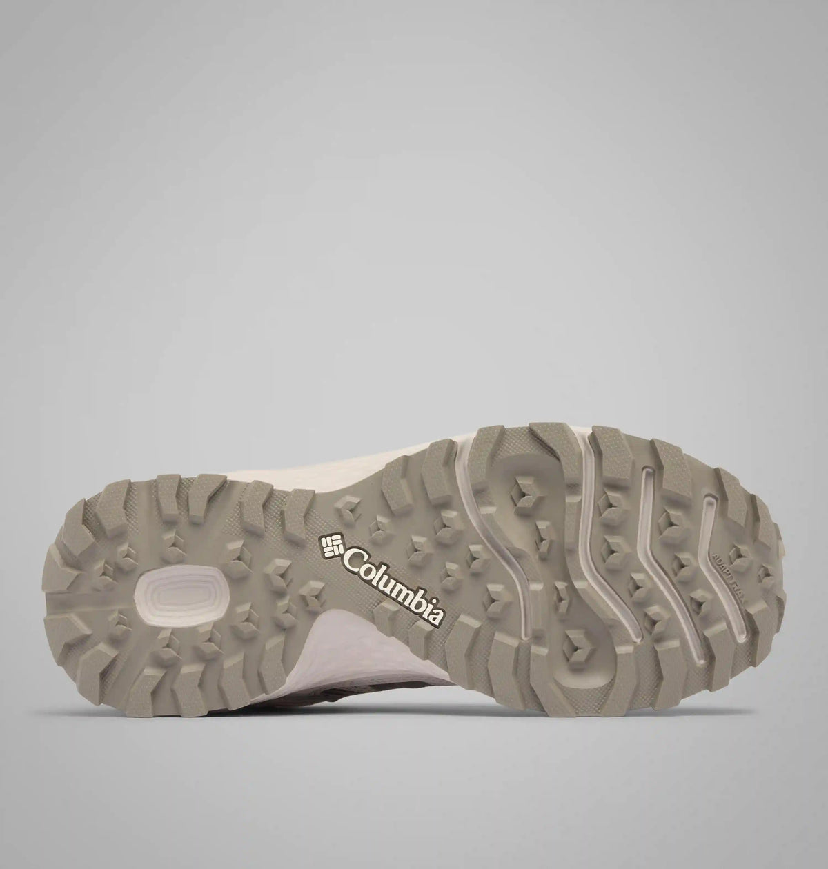 Women's Peakfreak Rush Mid OutDry Shoe