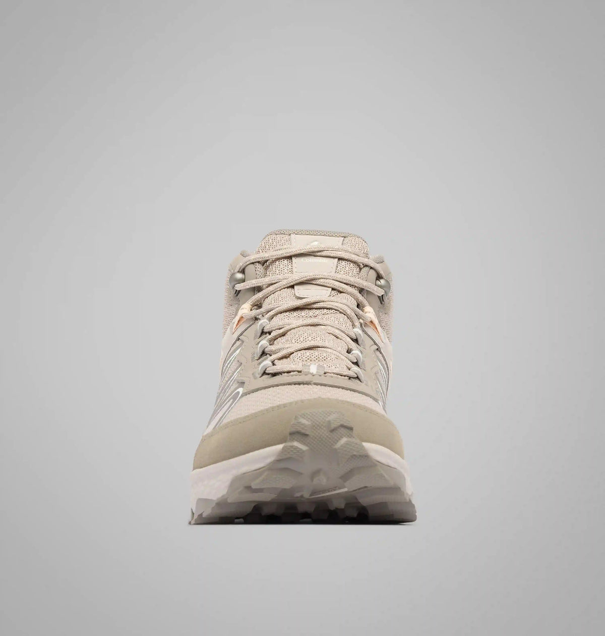 Women's Peakfreak Rush Mid OutDry Shoe