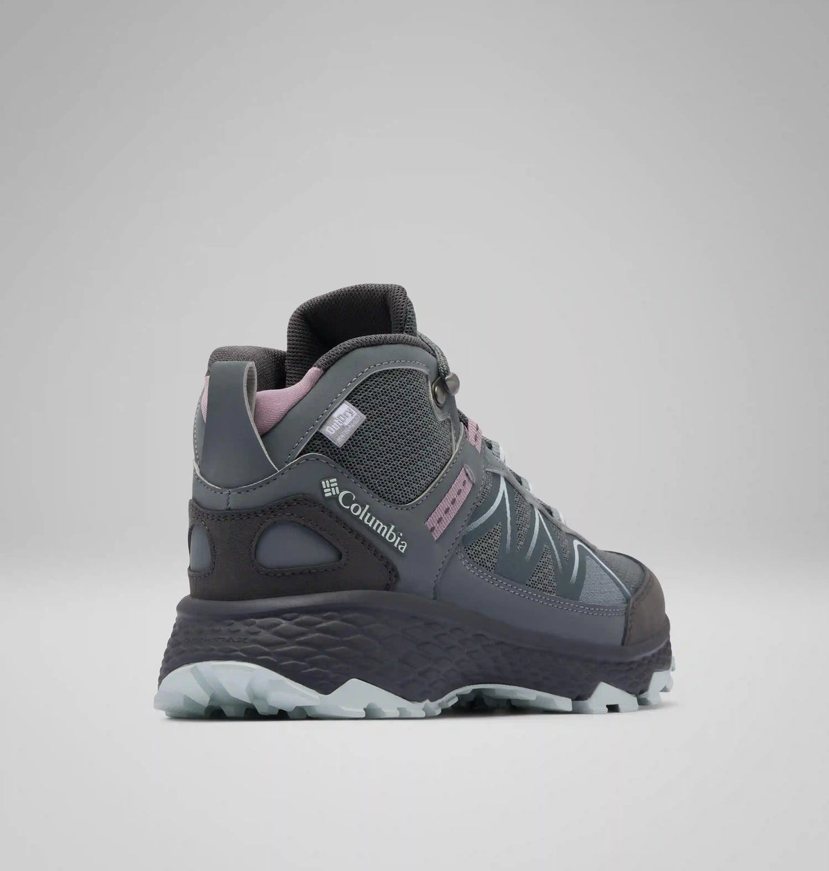 Women's Peakfreak Rush Mid OutDry Shoe