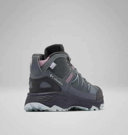 Women's Peakfreak Rush Mid OutDry Shoe