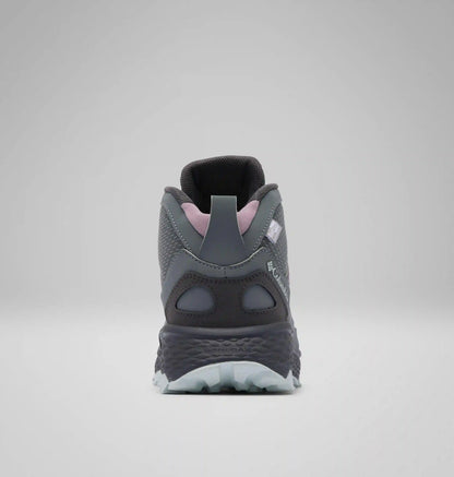 Women's Peakfreak Rush Mid OutDry Shoe