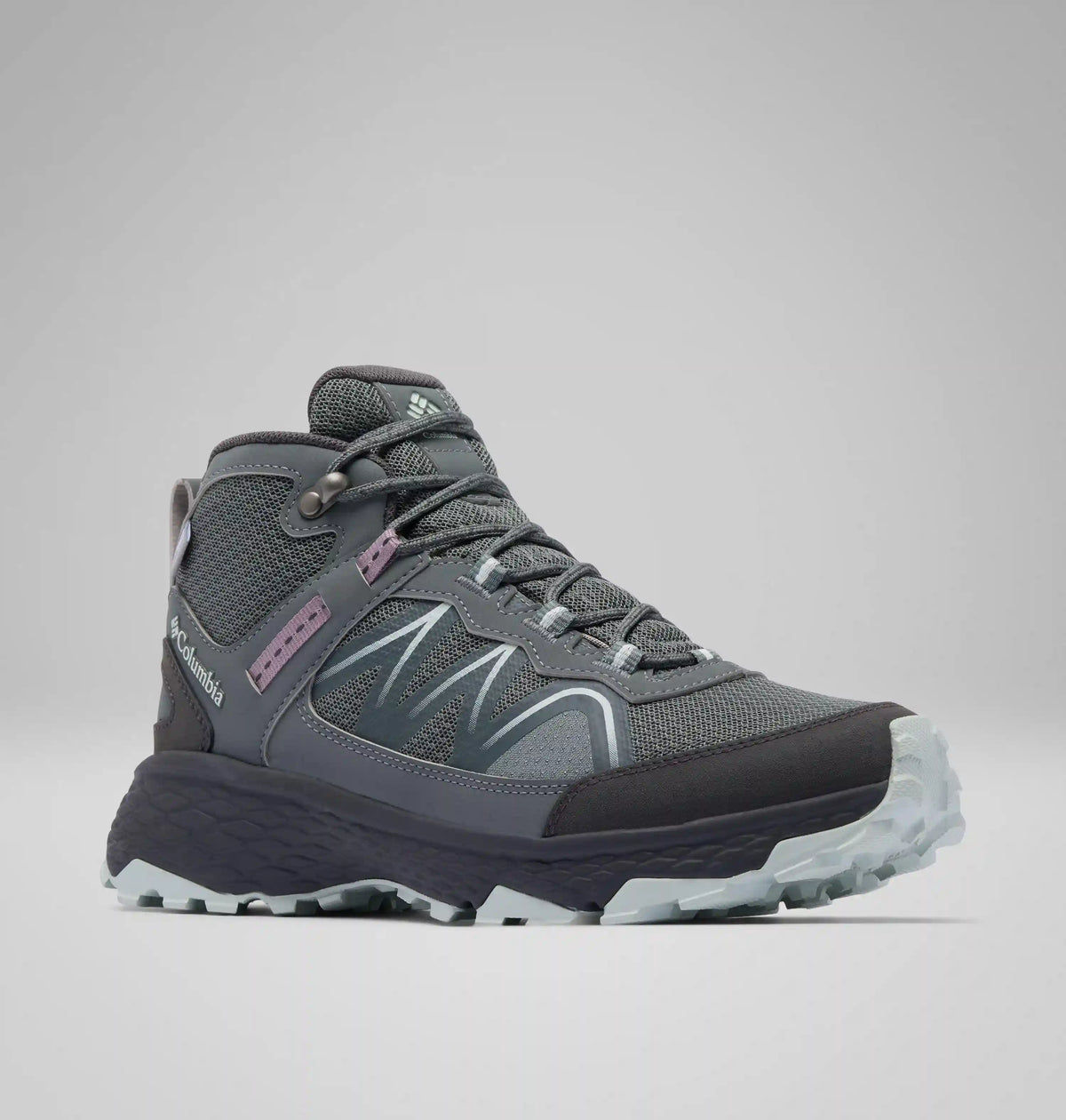 Women's Peakfreak Rush Mid OutDry Shoe