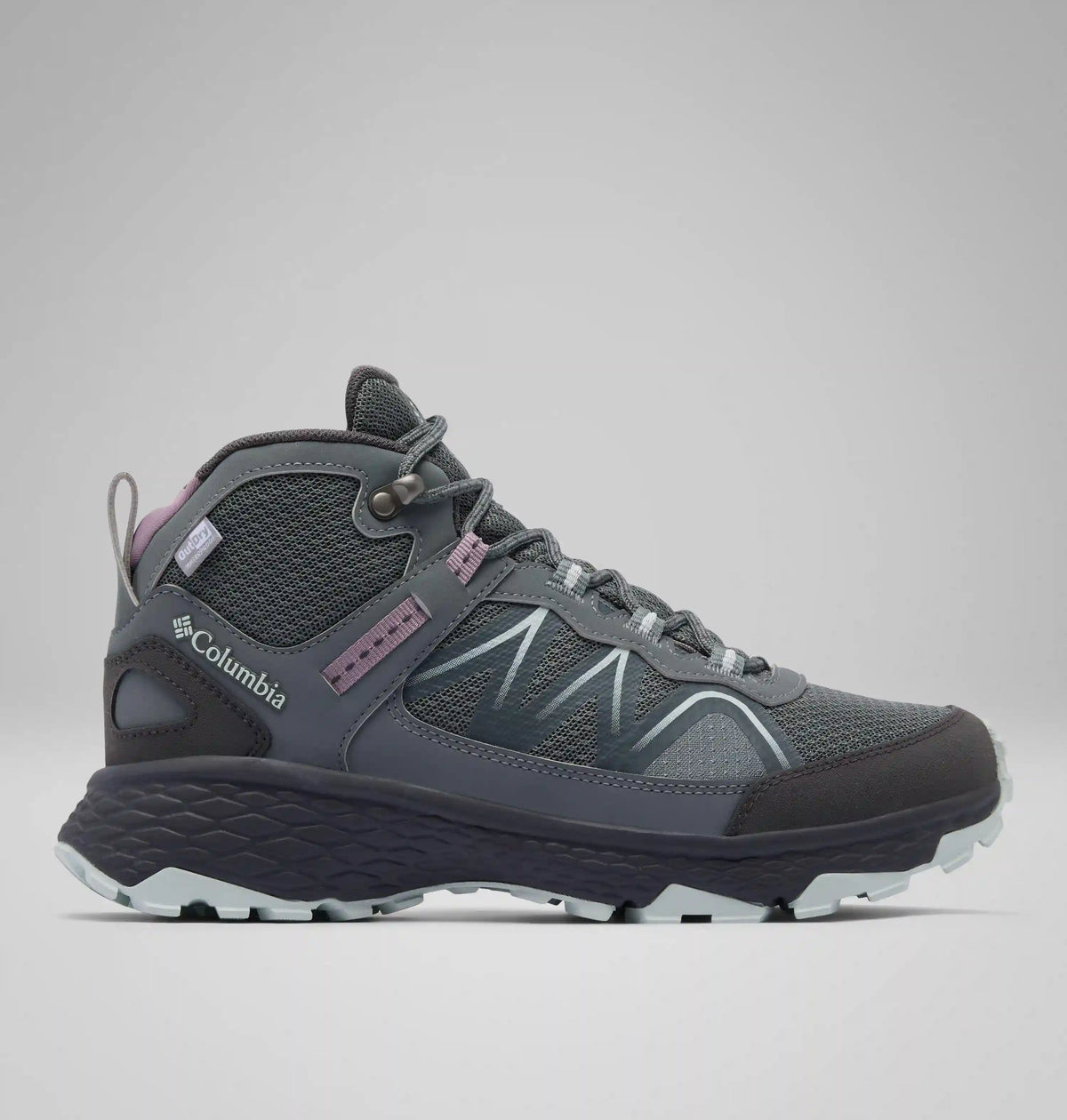 Women's Peakfreak Rush Mid OutDry Shoe
