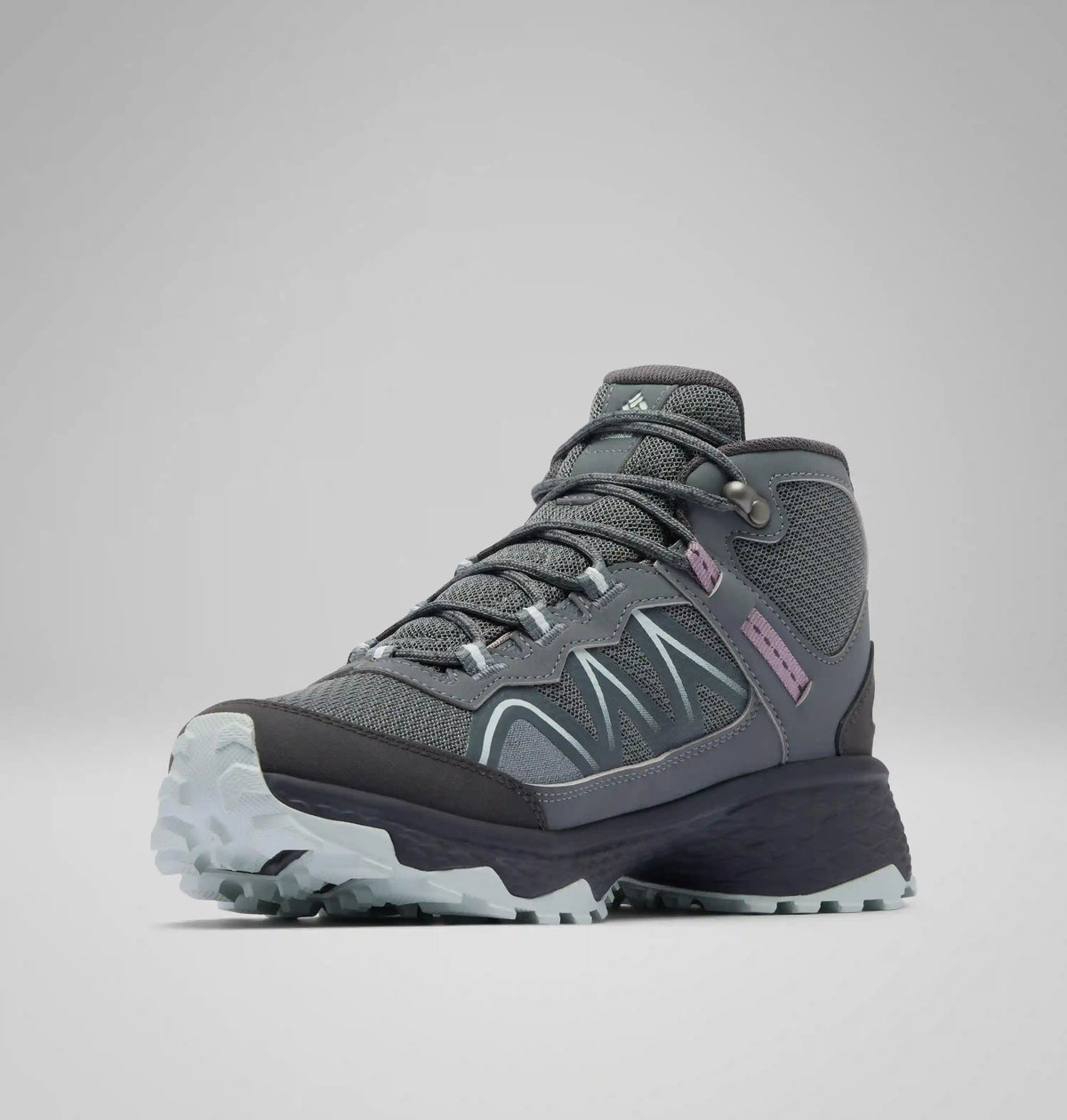 Women's Peakfreak Rush Mid OutDry Shoe