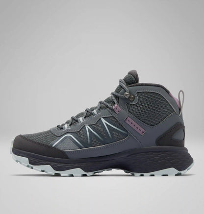 Women's Peakfreak Rush Mid OutDry Shoe