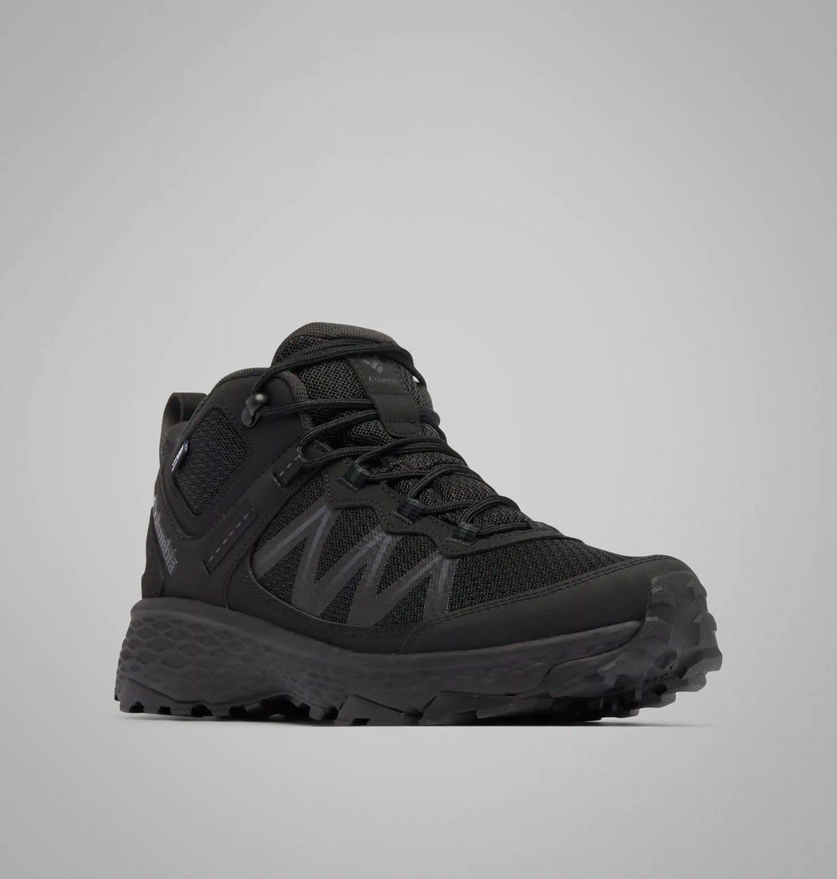 Men's Peakfreak Rush Mid OutDry Shoe