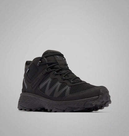 Men's Peakfreak Rush Mid OutDry Shoe
