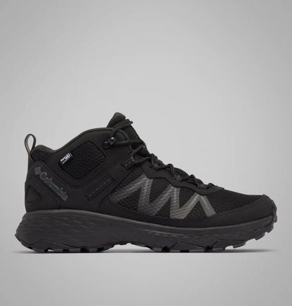 Men's Peakfreak Rush Mid OutDry Shoe