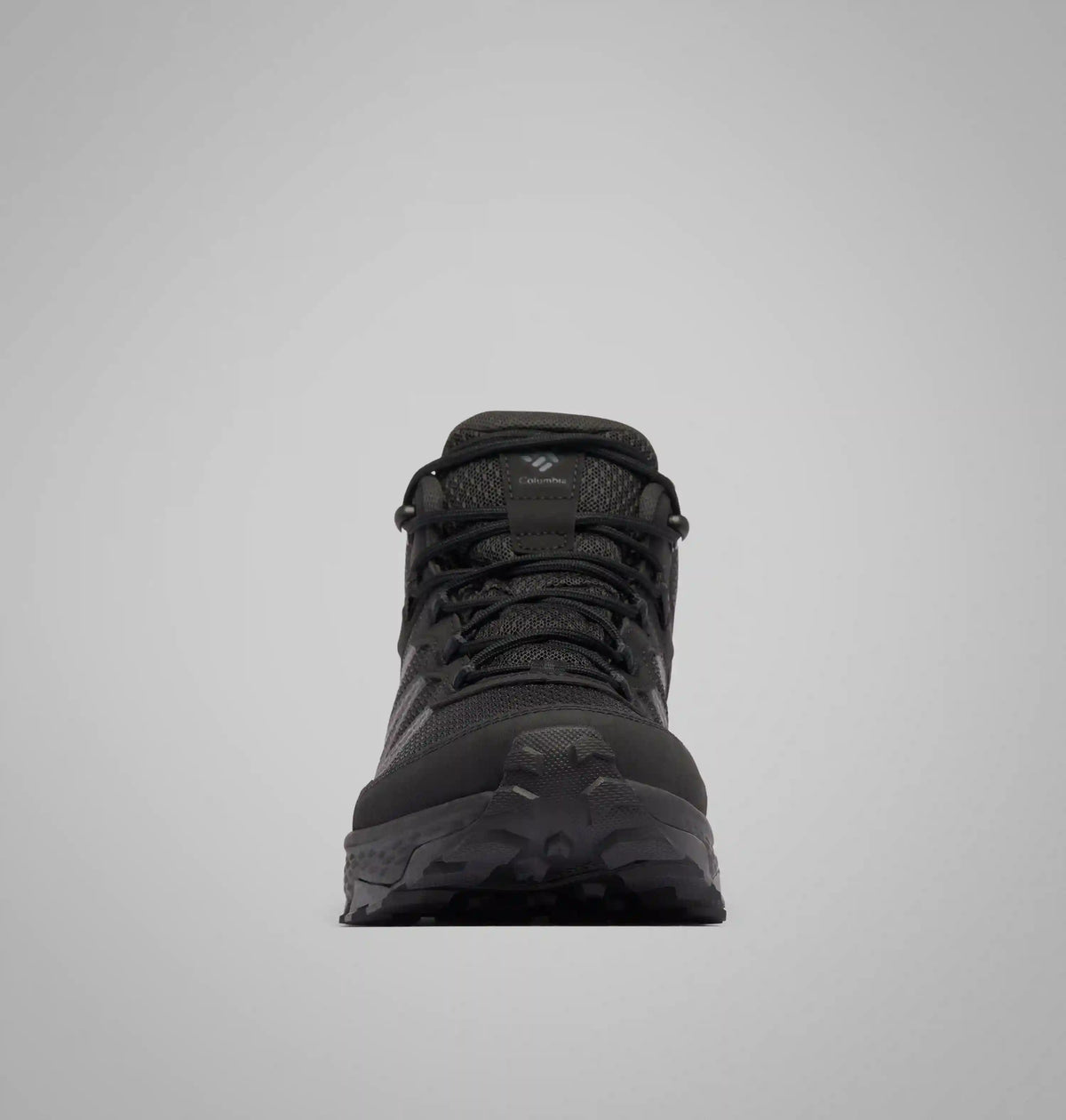 Men's Peakfreak Rush Mid OutDry Shoe
