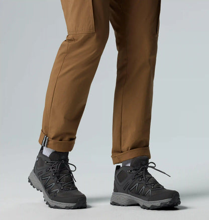 Men's Peakfreak Rush Mid OutDry Shoe