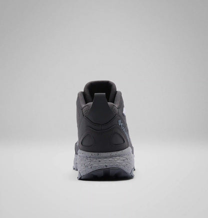 Men's Peakfreak Rush Mid OutDry Shoe