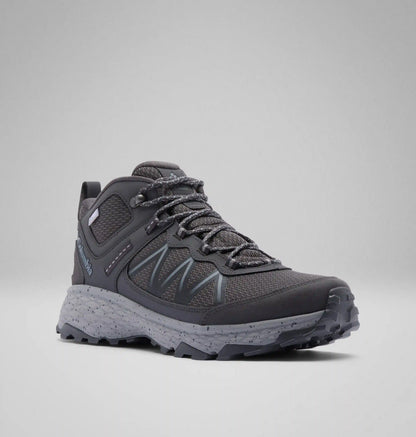 Men's Peakfreak Rush Mid OutDry Shoe
