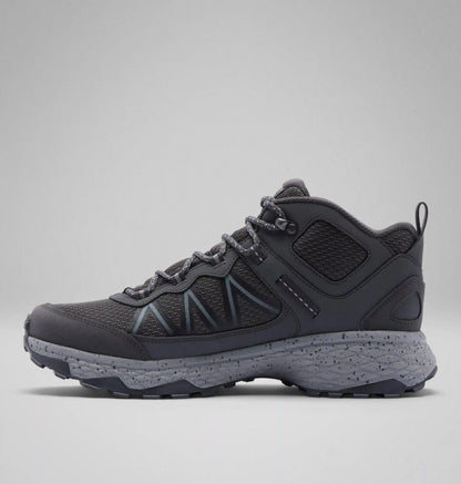 Men's Peakfreak Rush Mid OutDry Shoe