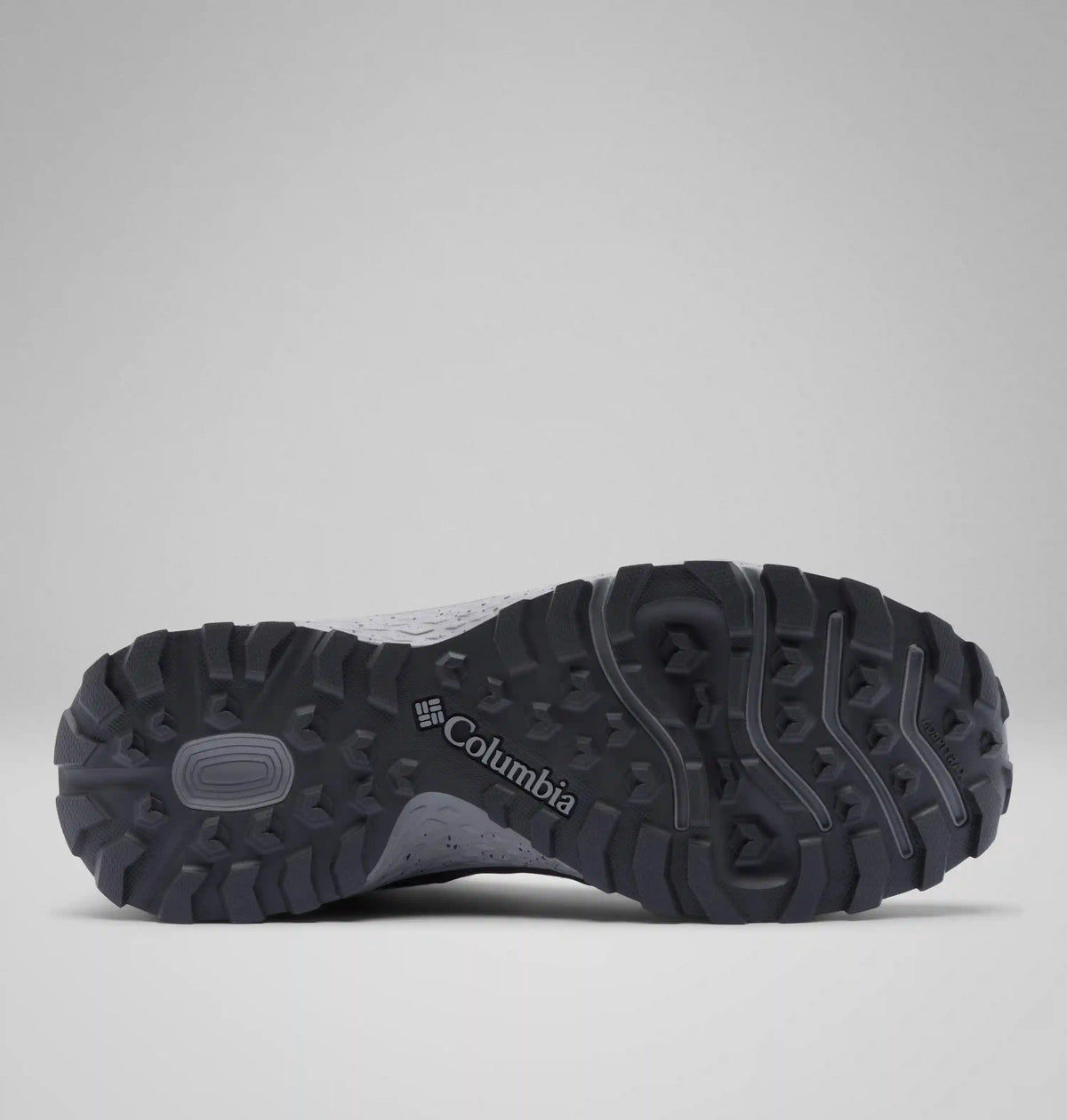 Men's Peakfreak Rush Mid OutDry Shoe