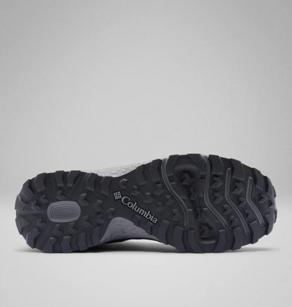 Men's Peakfreak Rush Mid OutDry Shoe