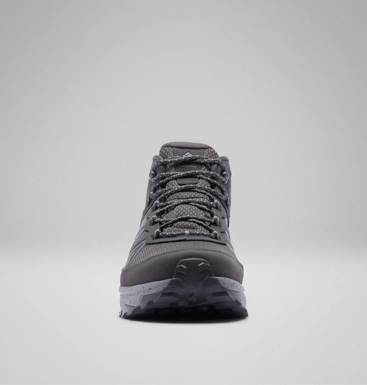 Men's Peakfreak Rush Mid OutDry Shoe