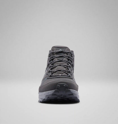 Men's Peakfreak Rush Mid OutDry Shoe