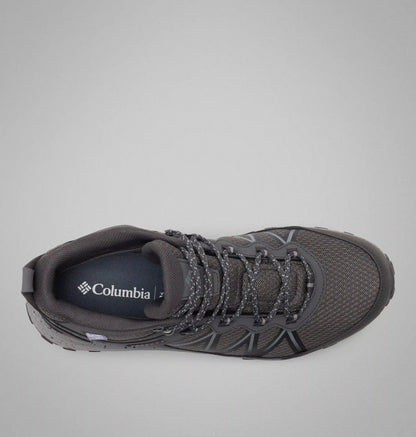 Men's Peakfreak Rush Mid OutDry Shoe