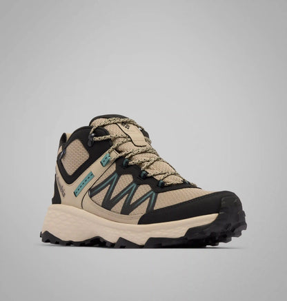 Men's Peakfreak Rush Mid OutDry Shoe