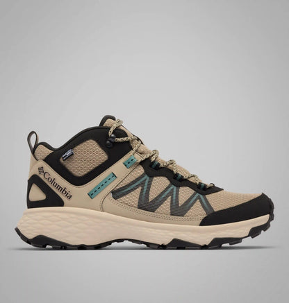 Men's Peakfreak Rush Mid OutDry Shoe