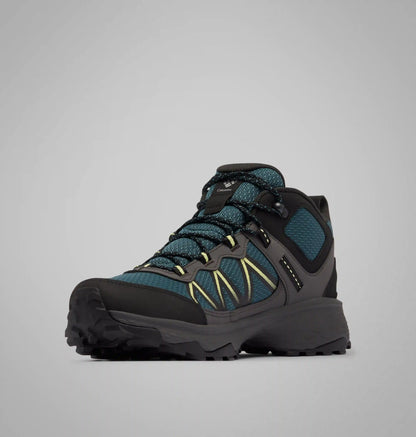 Men's Peakfreak Rush Mid OutDry Shoe