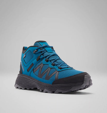 Men's Peakfreak Rush Mid OutDry Shoe