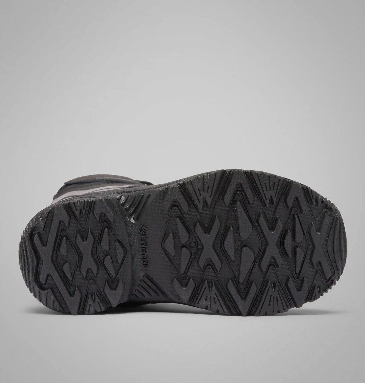 Big Kids' Bugaboot Plus V Omni-Heat Boot