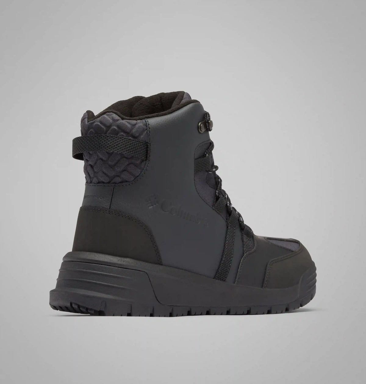 Men's Snowtrekker II Boot