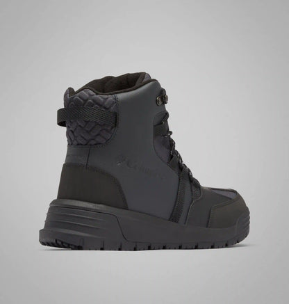 Men's Snowtrekker II Boot