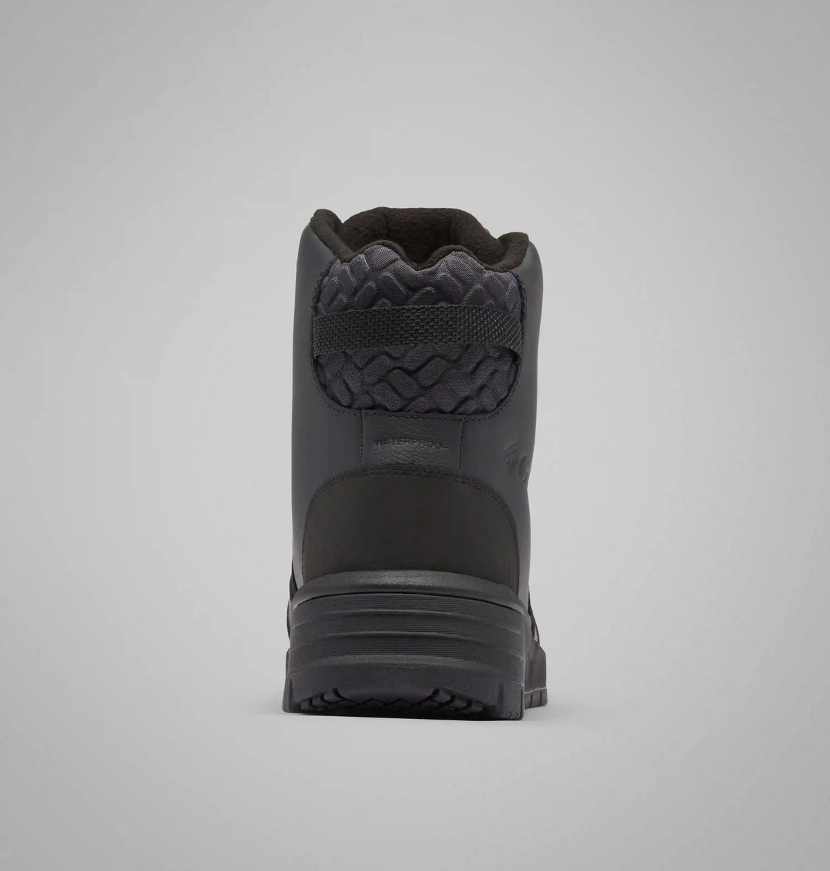 Men's Snowtrekker II Boot