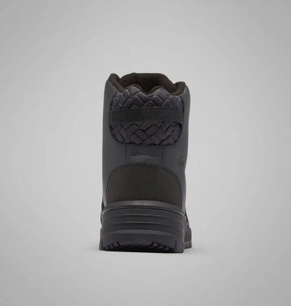 Men's Snowtrekker II Boot
